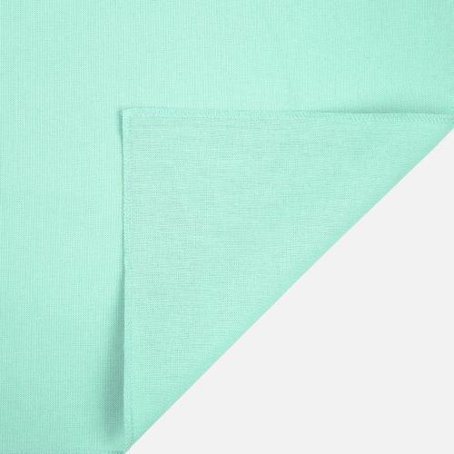 Бандана Overhead; - купить необычные сувениры в Воронеже