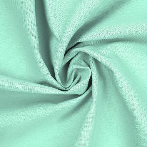 Бандана Overhead; - купить именные сувениры в Воронеже