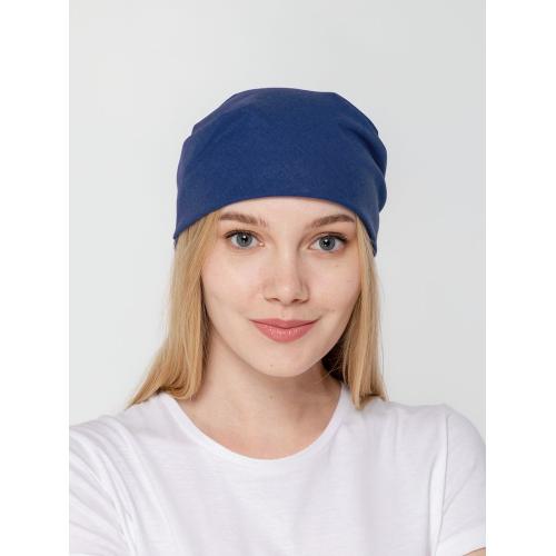 Бандана Overhead; - купить бизнесс-сувениры в Воронеже