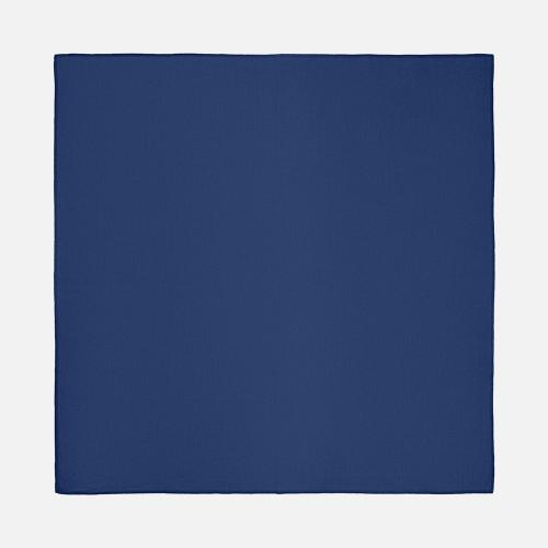 Бандана Overhead; - купить необычные подарки в Воронеже