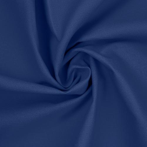 Бандана Overhead; - купить именные сувениры в Воронеже