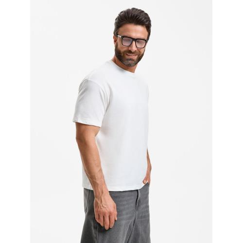 Футболка унисекс Durington; - купить именные сувениры в Воронеже