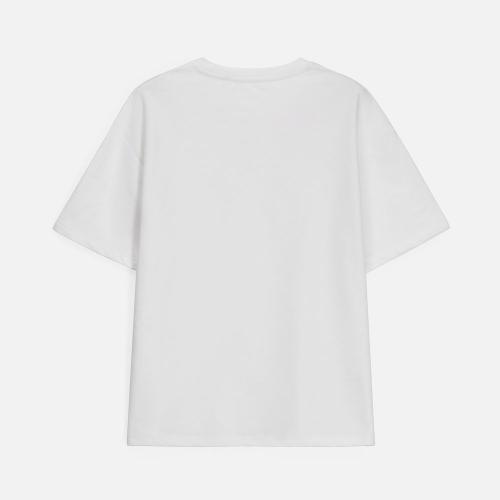 Футболка унисекс Durington; - купить необычные подарки в Воронеже