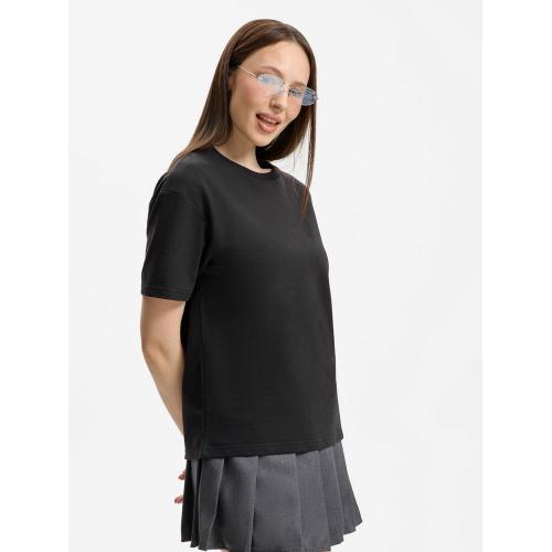 Футболка унисекс Durington; - купить именные сувениры в Воронеже