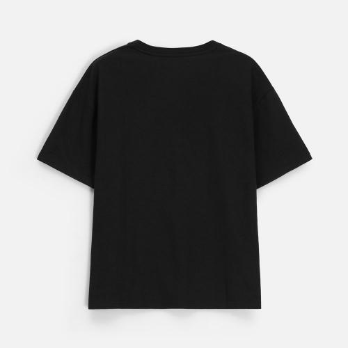 Футболка унисекс Durington; - купить необычные подарки в Воронеже