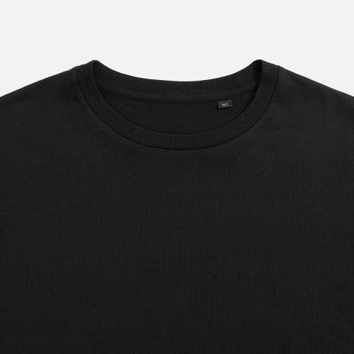 Футболка унисекс Durington; - купить необычные сувениры в Воронеже