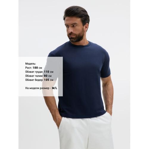 Футболка унисекс Durington; - купить именные сувениры в Воронеже