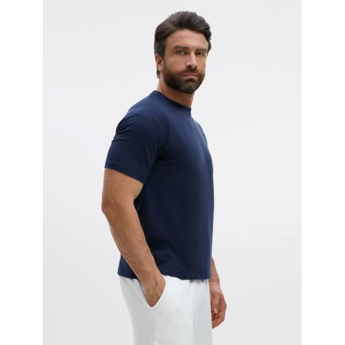 Футболка унисекс Durington; - купить подарки с логотипом в Воронеже