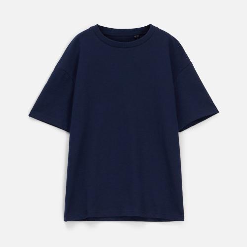 Футболка унисекс Durington; - купить бизнесс-сувениры в Воронеже