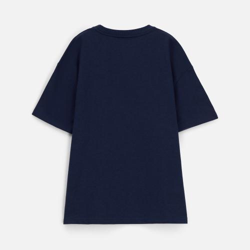 Футболка унисекс Durington; - купить необычные подарки в Воронеже