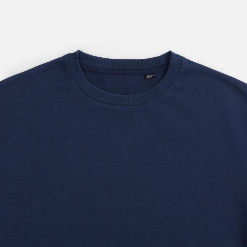 Футболка унисекс Durington; - купить необычные сувениры в Воронеже