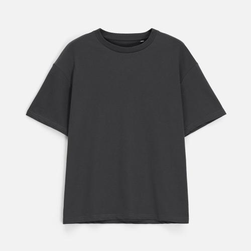 ; - купить бизнесс-сувениры в Воронеже