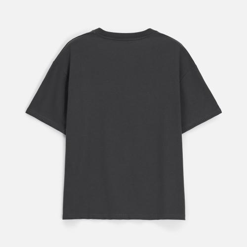 ; - купить необычные подарки в Воронеже