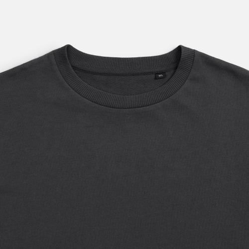 ; - купить необычные сувениры в Воронеже