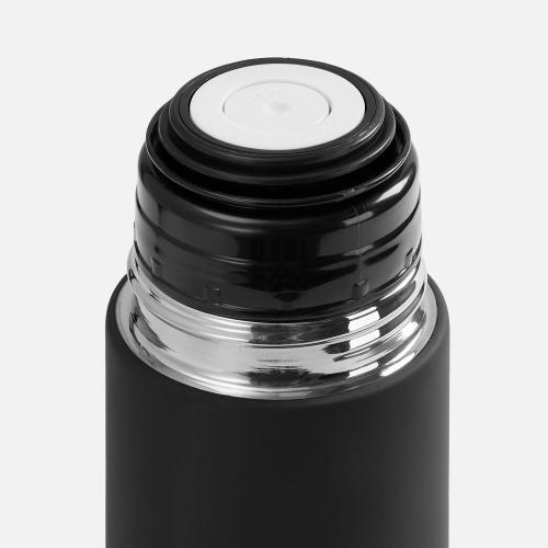 Термос Skydive, ver.2; - купить необычные сувениры в Воронеже