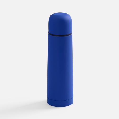 Термос Skydive, ver.2; - купить бизнесс-сувениры в Воронеже