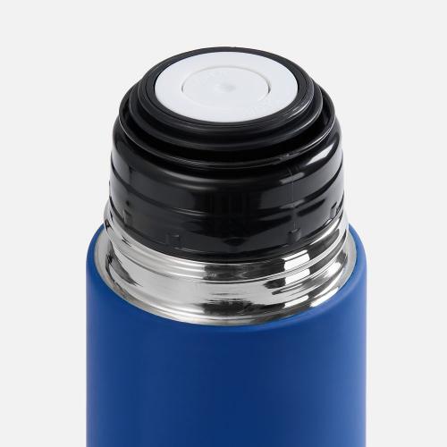 Термос Skydive, ver.2; - купить необычные сувениры в Воронеже