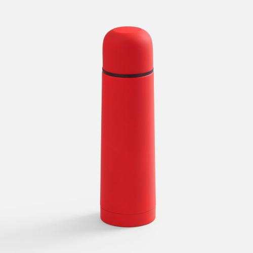 Термос Skydive, ver.2; - купить бизнесс-сувениры в Воронеже