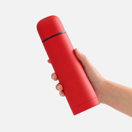 Термос Skydive, ver.2; - купить необычные сувениры в Воронеже