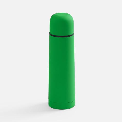 Термос Skydive, ver.2; - купить бизнесс-сувениры в Воронеже