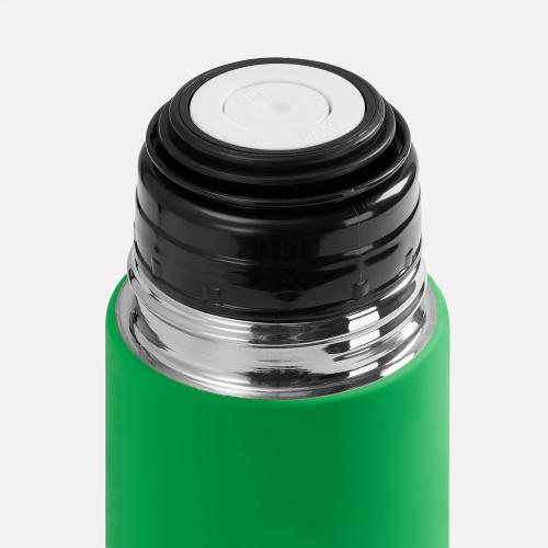 Термос Skydive, ver.2; - купить необычные сувениры в Воронеже