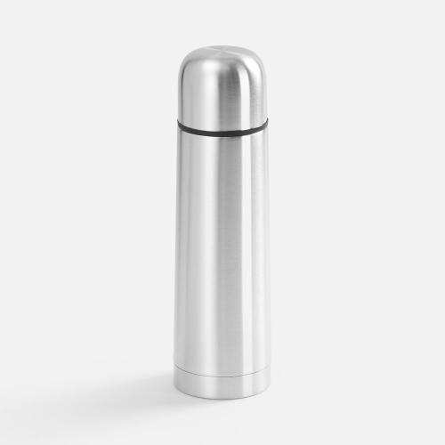 Термос Plain 500, ver.2; - купить необычные подарки в Воронеже