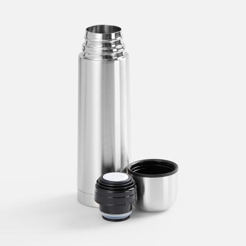 Термос Plain 500, ver.2; - купить необычные сувениры в Воронеже