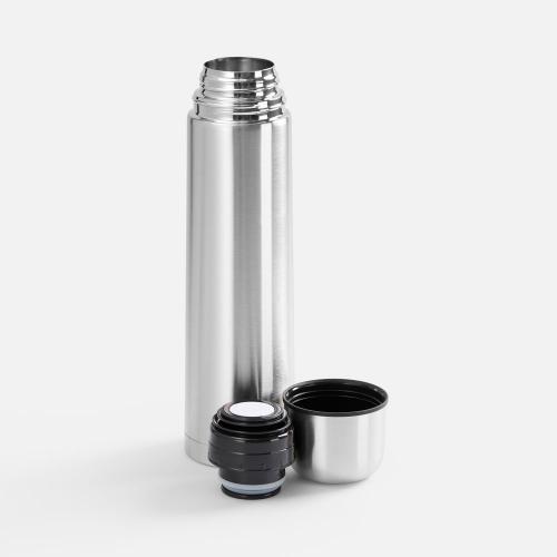 Термос Plain 1000, ver.2; - купить необычные сувениры в Воронеже