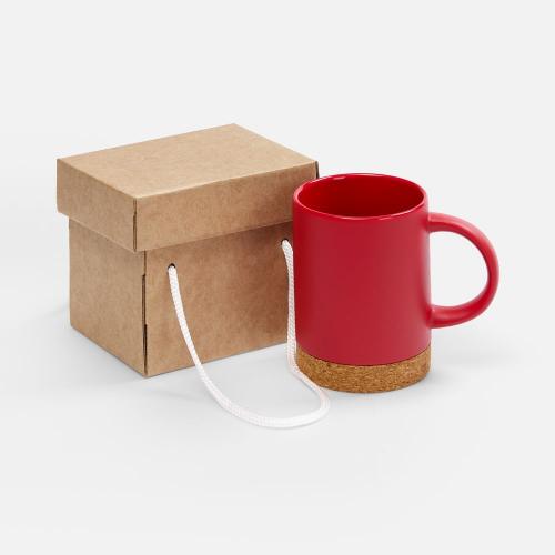 Коробка Kitbag, ver.2; - купить необычные подарки в Воронеже