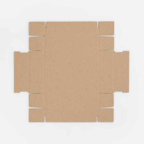 Коробка Kitbag, ver.2; - купить именные сувениры в Воронеже