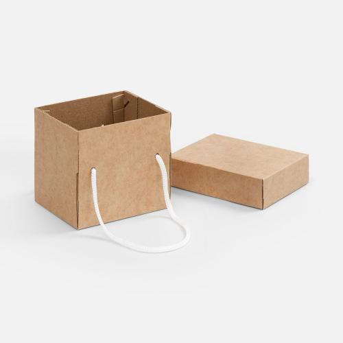 Коробка Kitbag, ver.2; - купить необычные сувениры в Воронеже