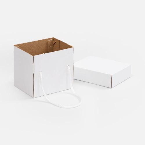 Коробка Kitbag, ver.2; - купить необычные подарки в Воронеже