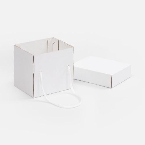 Коробка Kitbag, ver.2; - купить необычные сувениры в Воронеже