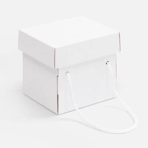 Коробка Kitbag, ver.2; - купить бизнесс-сувениры в Воронеже