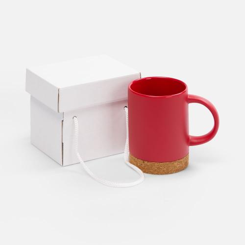 Коробка Kitbag, ver.2; - купить необычные подарки в Воронеже