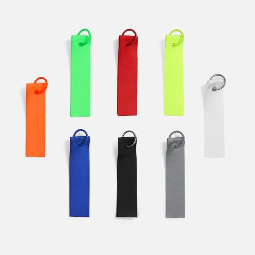 Ремувка Nakit, L; - купить именные сувениры в Воронеже