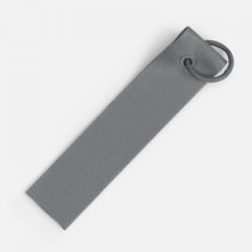 Ремувка Nakit, L, серая