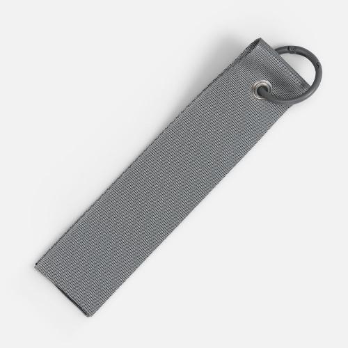 Ремувка Nakit, L; - купить необычные подарки в Воронеже