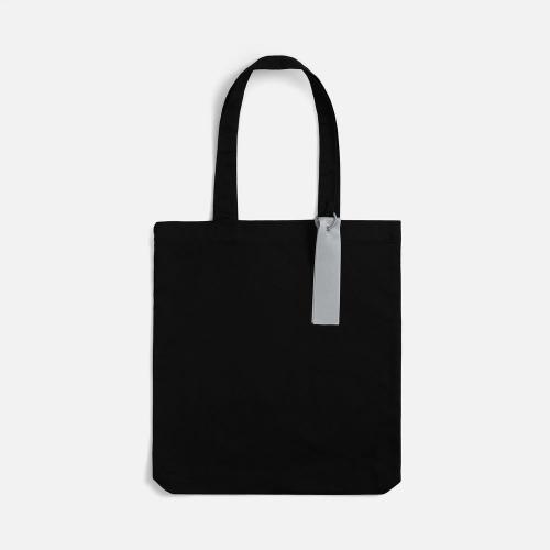 Ремувка Nakit, L; - купить необычные сувениры в Воронеже