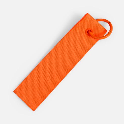 Ремувка Nakit, L; - купить бизнесс-сувениры в Воронеже