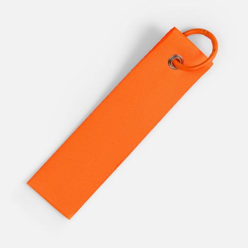 Ремувка Nakit, L; - купить необычные подарки в Воронеже