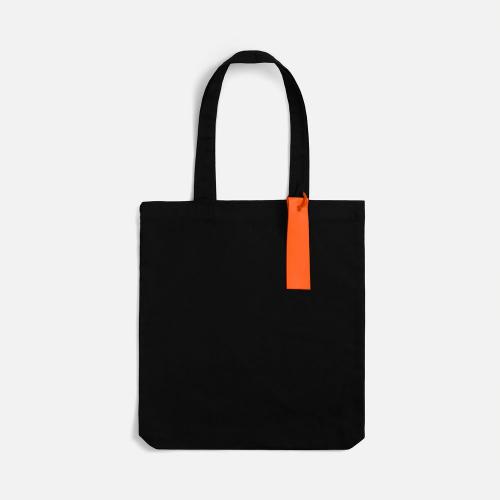 Ремувка Nakit, L; - купить необычные сувениры в Воронеже