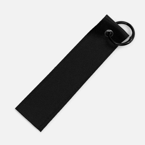 Ремувка Nakit, L; - купить необычные подарки в Воронеже