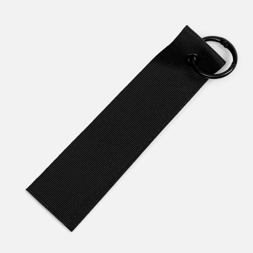 Ремувка Nakit, L; - купить бизнесс-сувениры в Воронеже