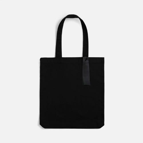 Ремувка Nakit, L; - купить необычные сувениры в Воронеже