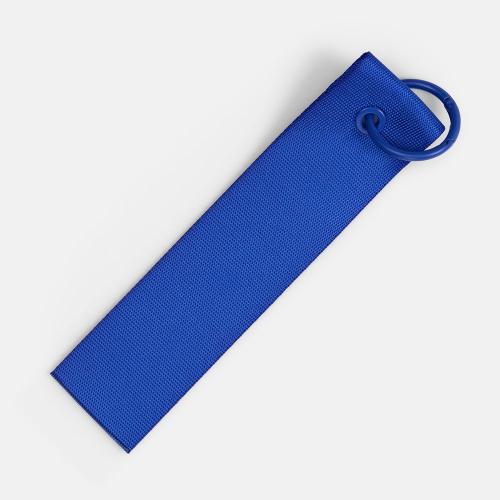 Ремувка Nakit, L; - купить бизнесс-сувениры в Воронеже