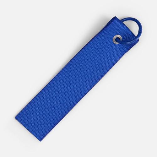 Ремувка Nakit, L; - купить необычные подарки в Воронеже