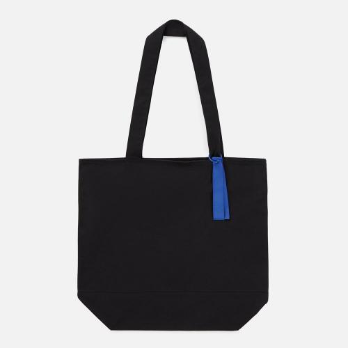 Ремувка Nakit, L; - купить необычные сувениры в Воронеже