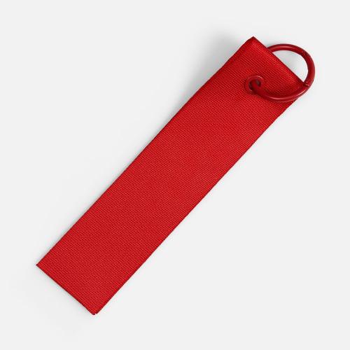 Ремувка Nakit, L; - купить бизнесс-сувениры в Воронеже