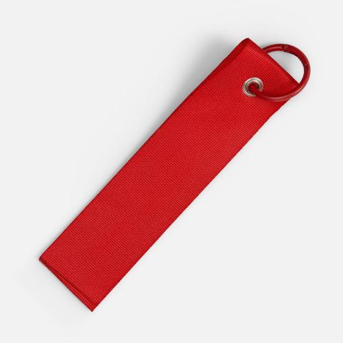 Ремувка Nakit, L; - купить необычные подарки в Воронеже